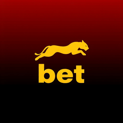 puma bet
